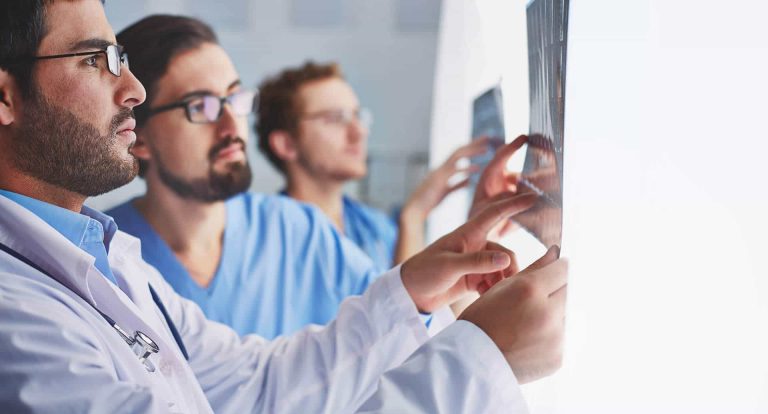 Dentistes professionnels de santé