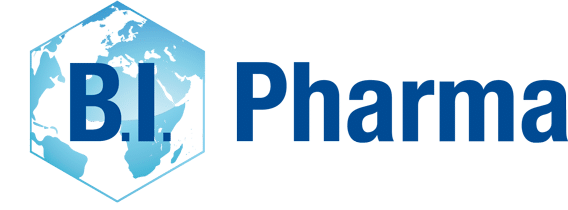 logo bi pharma