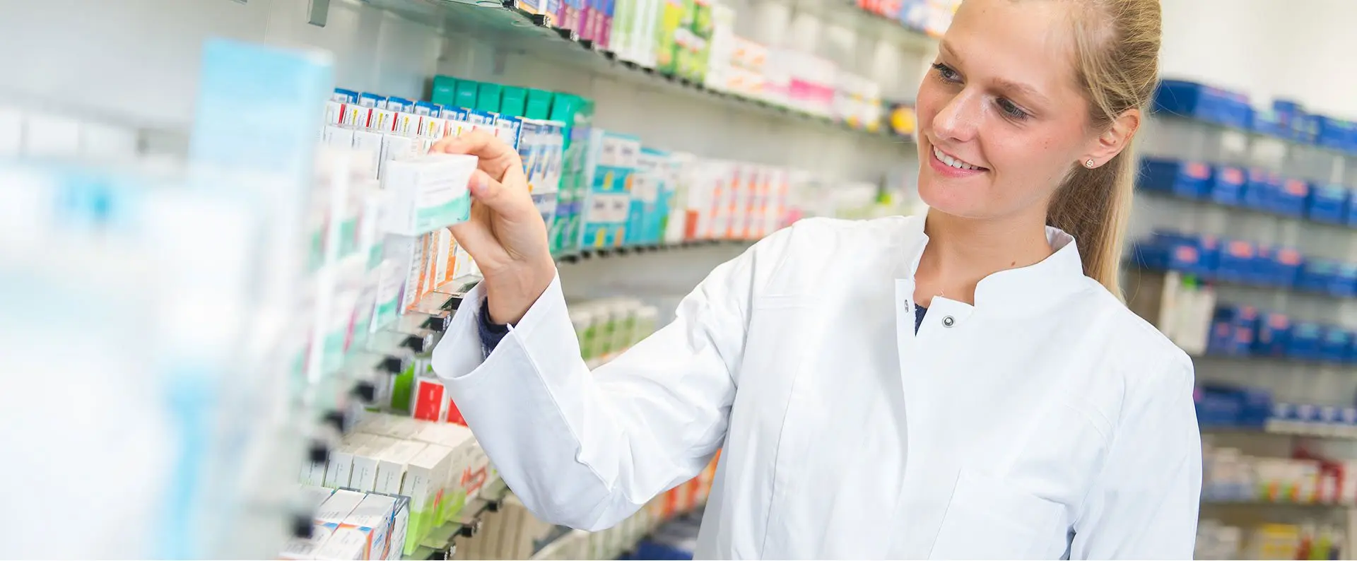distribution-pharmaceutique distribution-produits-pharmaceutique