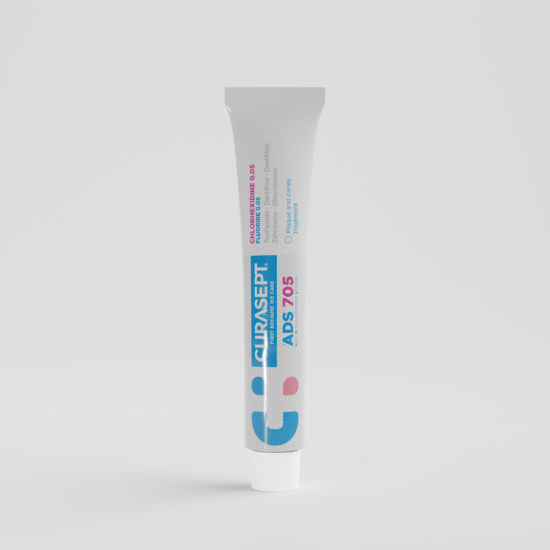 DENTIFRICE 705 ambiant final 5