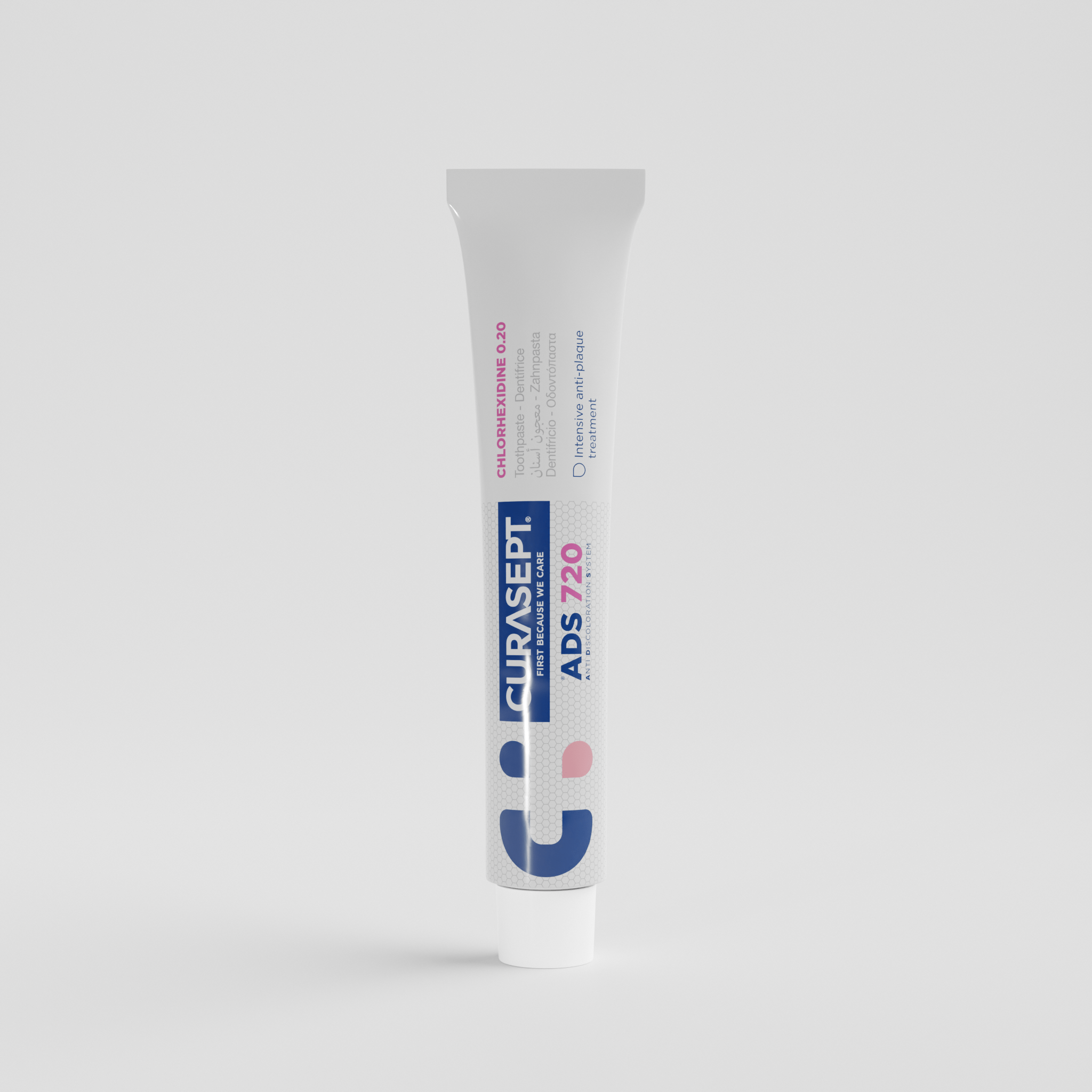 dentifrice 720 1