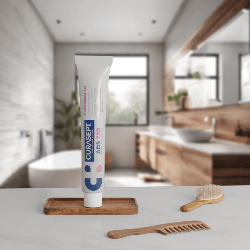 dentifrice 720