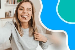 Salive : propriétés, rôle et nécessité d'une bonne stimulation