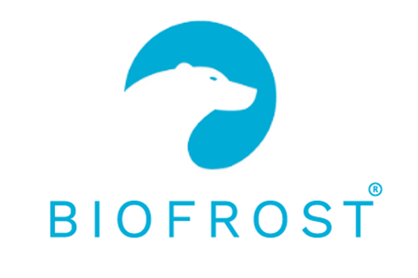 marque biofrost