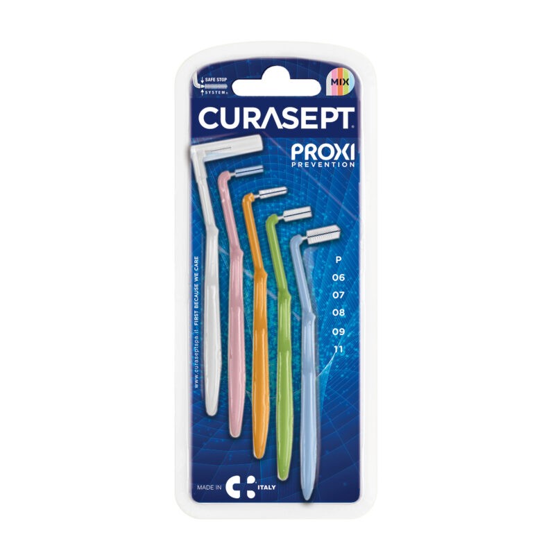 Curasept Proxi Angle Mix Prevention scaled