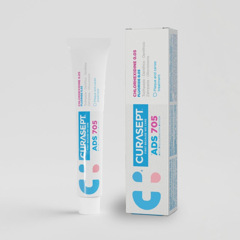 DENTIFRICE 705 ambiant final 5
