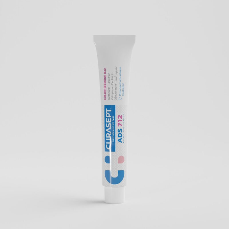 DENTIFRICE 712 ambiant final