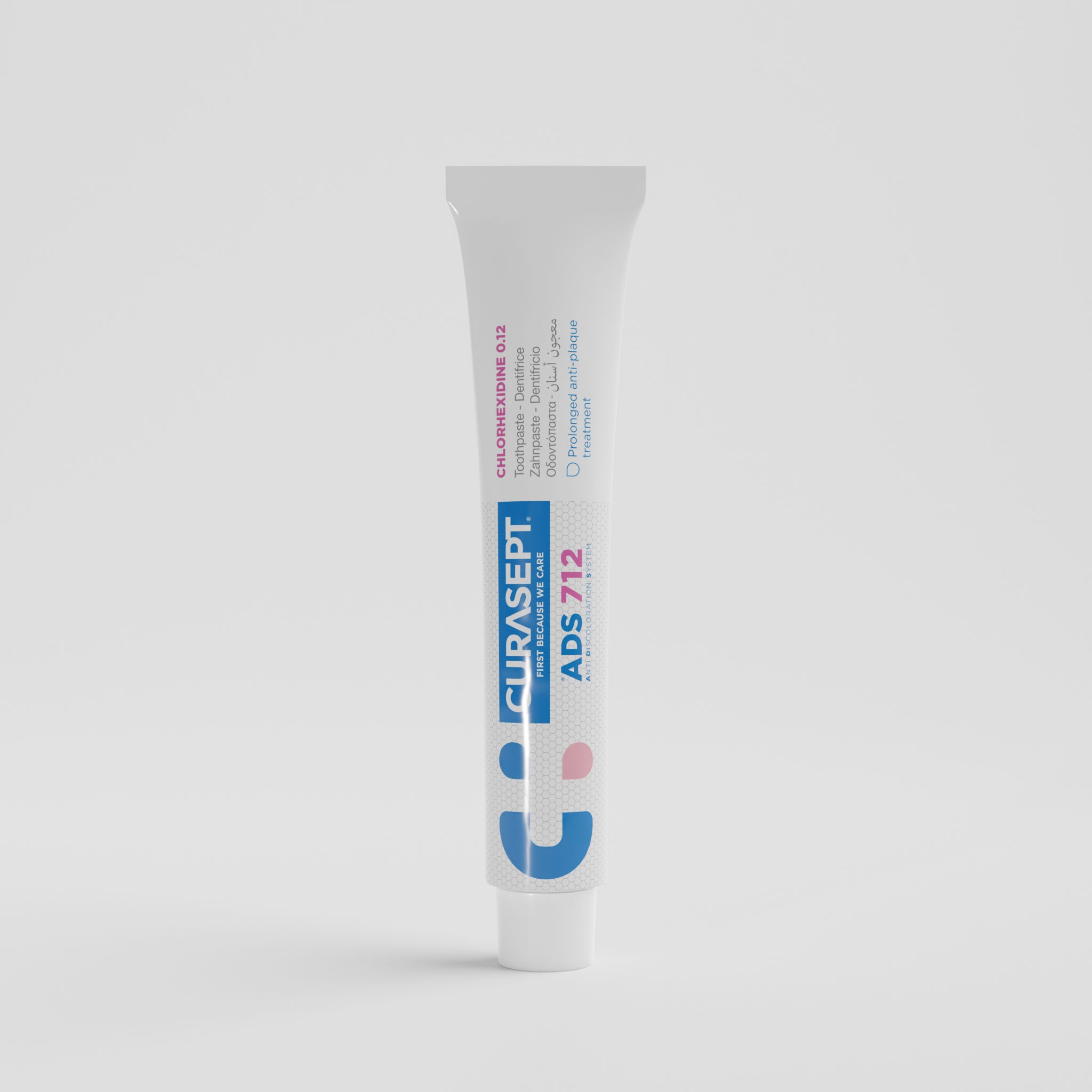 DENTIFRICE 712 ambiant final