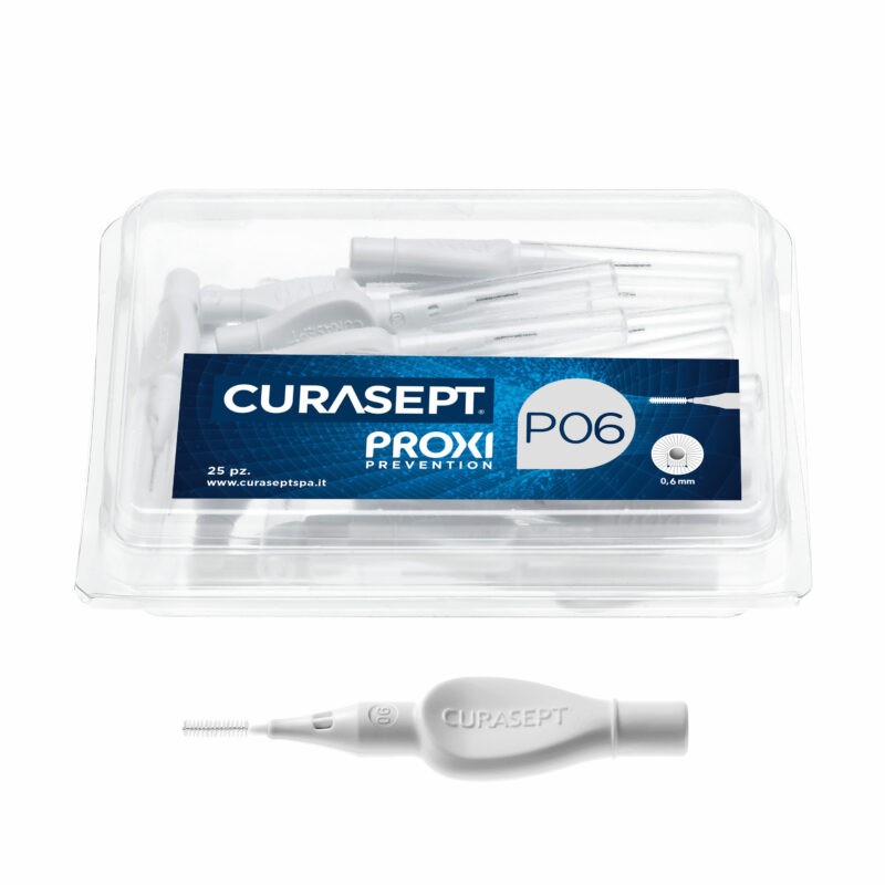 CS07600 PROXI REFILL BOX P06 scaled