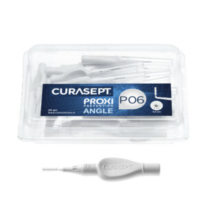 CS07600 PROXI REFILL BOX P06 lpr