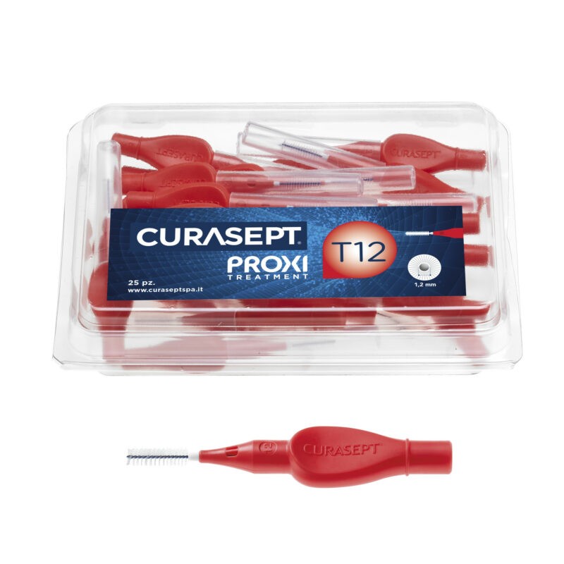 CS07606 PROXI REFILL BOX T12 lpr