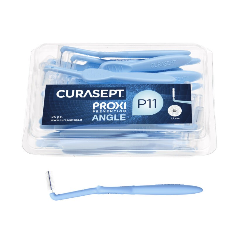 CS07619 PROXI ANGLE REFILL BOX P11 lpr