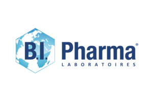 LOGO BI PHARMA LABO HD copie 2