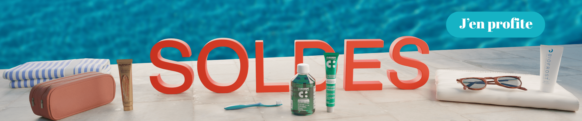 Soldes dete sur les soins bucco dentaires – Jusqua 50 1