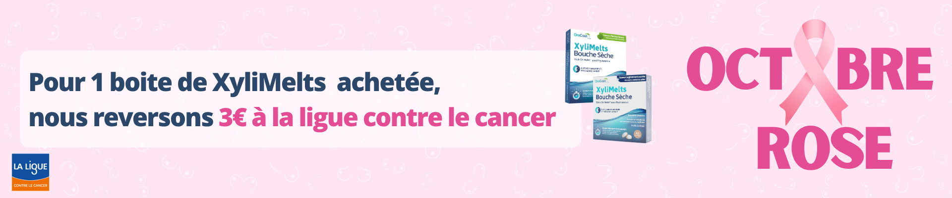 Banniere Octobre Rose BiPharma 1