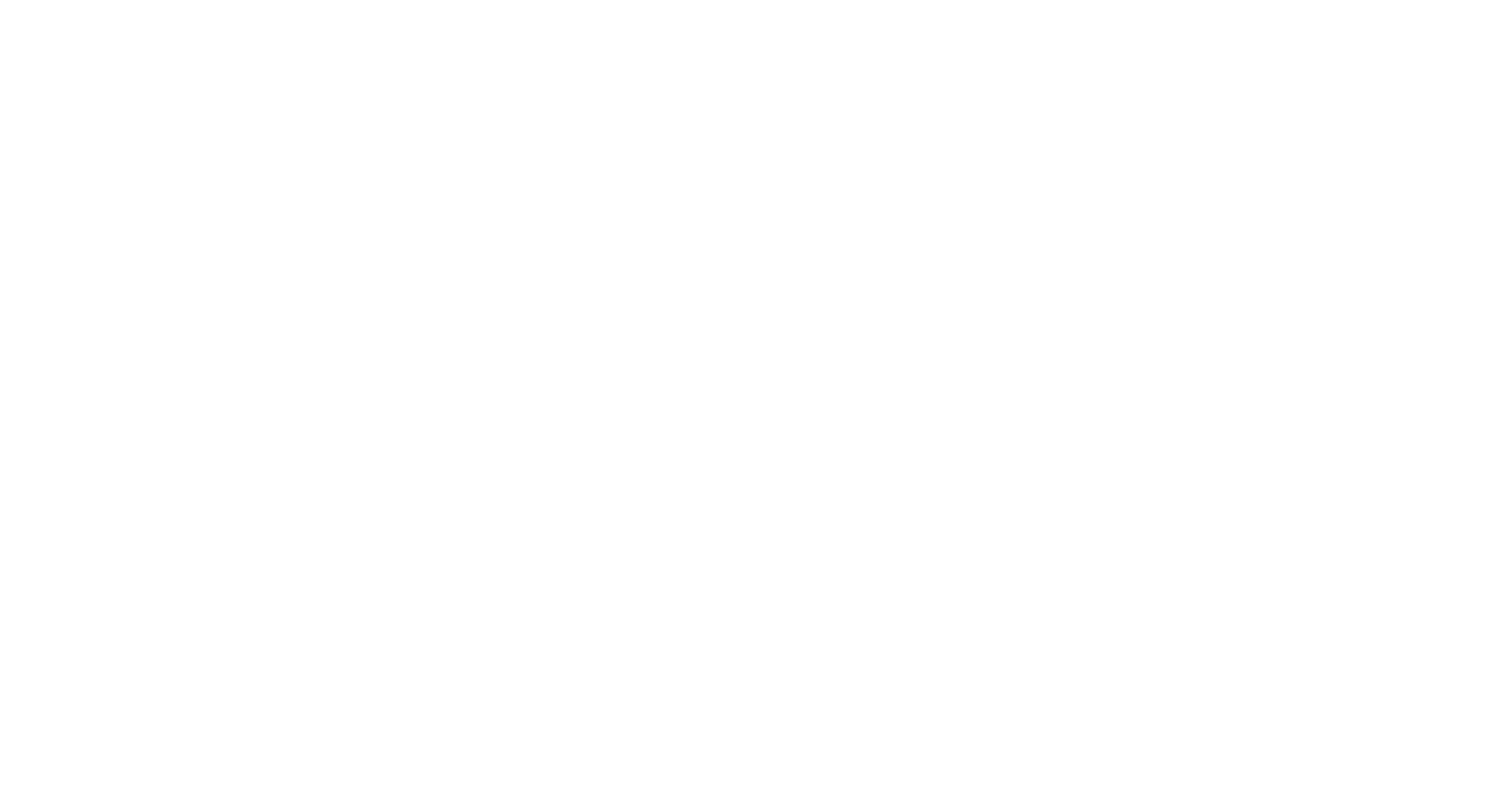 RoseUp