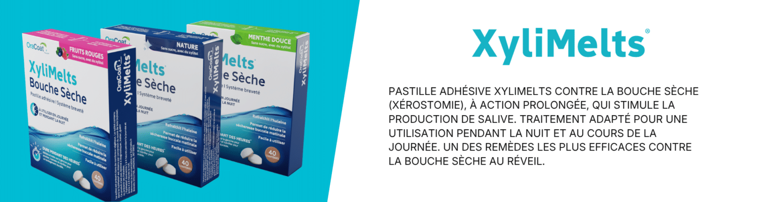 Modele de mise en page page 2 2