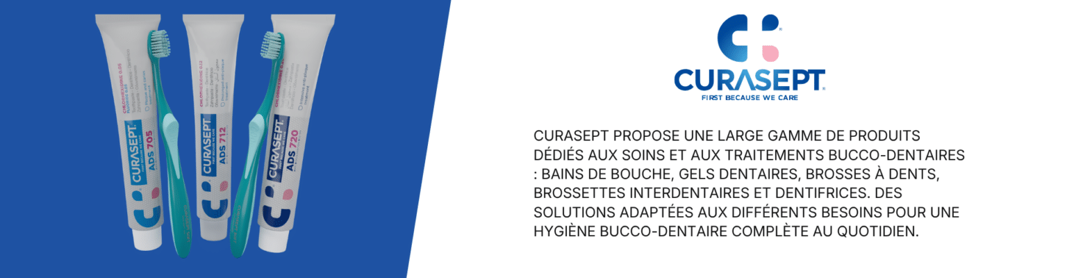 Modele de mise en page page 2 4