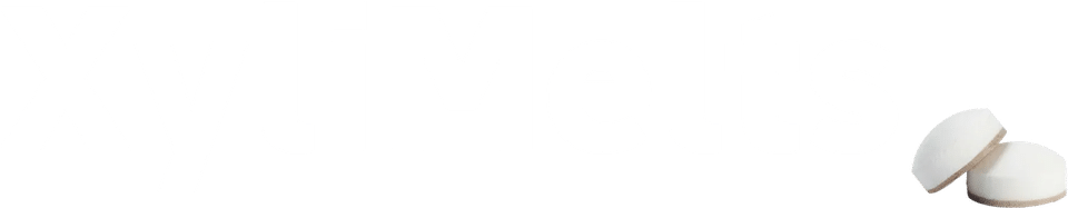 XyliMelts